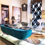 Lattice Elegance Pendant Lamp - Image 13