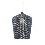 Lattice Elegance Pendant Lamp - Image 17