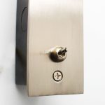 Embedded Flexible Bedside Wall Sconce - Image 16