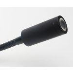 Embedded Flexible Bedside Wall Sconce - Image 11