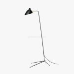 Mid-century Modern Floor Lamp - Image 25