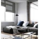 Mid-century Modern Floor Lamp - Image 21