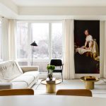 Mid-century Modern Floor Lamp - Image 14