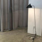 Mid-century Modern Floor Lamp - Image 15