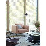Mid-century Modern Floor Lamp - Image 17