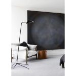 Mid-century Modern Floor Lamp - Image 19