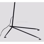 Mid-century Modern Floor Lamp - Image 28