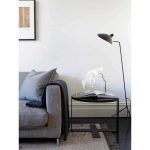 Mid-century Modern Floor Lamp - Image 13