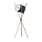 TriPod Illuminator Floor Lamp - Image 20
