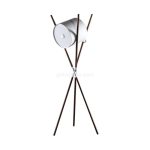 TriPod Illuminator Floor Lamp - Image 21