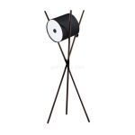 TriPod Illuminator Floor Lamp - Image 22