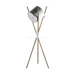 TriPod Illuminator Floor Lamp - Image 23
