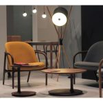 TriPod Illuminator Floor Lamp - Image 8