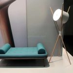 TriPod Illuminator Floor Lamp - Image 4