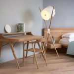TriPod Illuminator Floor Lamp - Image 5