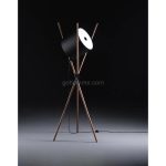 TriPod Illuminator Floor Lamp - Image 14