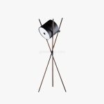 TriPod Illuminator Floor Lamp - Image 18