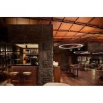 Ring LED Pendant Light - Image 16