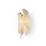 Tassel Elegance Waterfall Wall Lamp - Image 33