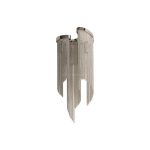Tassel Elegance Waterfall Wall Lamp - Image 32