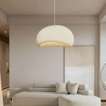 Nimbus Cluster Chandelier - Image 3