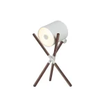 TriPod Illuminator Table Lamp - Image 15