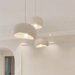 Nimbus Cluster Chandelier - Image 42