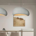 Nimbus Cluster Chandelier - Image 32