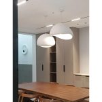 Nimbus Cluster Chandelier - Image 33