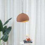 Nimbus Cluster Chandelier - Image 61