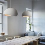 Nimbus Cluster Chandelier - Image 39