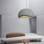 Nimbus Cluster Chandelier - Image 4