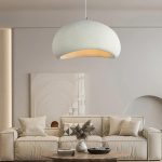 Nimbus Cluster Chandelier