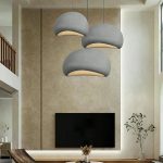 Nimbus Cluster Chandelier - Image 40
