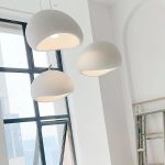Nimbus Cluster Chandelier - Image 41