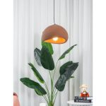 Nimbus Cluster Chandelier - Image 60