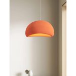 Nimbus Cluster Chandelier - Image 5