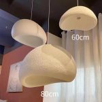 Nimbus Cluster Chandelier - Image 44