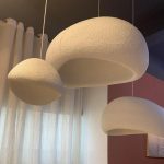 Nimbus Cluster Chandelier - Image 46