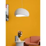 Nimbus Cluster Chandelier - Image 47