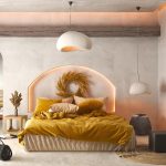 Nimbus Cluster Chandelier - Image 48