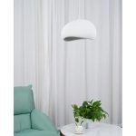 Nimbus Cluster Chandelier - Image 49