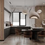 Nimbus Cluster Chandelier - Image 50