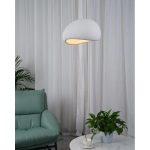 Nimbus Cluster Chandelier - Image 51