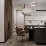 Nimbus Cluster Chandelier - Image 52