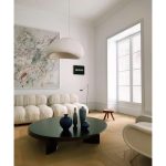 Nimbus Cluster Chandelier - Image 54