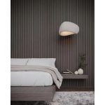 Nimbus Cluster Chandelier - Image 63