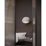 Nimbus Cluster Chandelier - Image 64