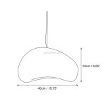 Nimbus Cluster Chandelier - Image 73