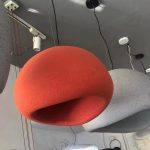 Nimbus Cluster Chandelier - Image 69